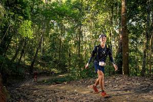 BIB: 
                            <button type="button" onclick="openModal(18952510)" class="btn btn-primary btn-sm float-right btn-popup" data-toggle="modal" data-target=".modal-high-quality">
                        <i class="fas fa-shopping-cart"></i> Add to Cart
                    </button>
                                            <button type="button" onclick="isThisMe(18952510, true)" class="btn btn-success btn-sm float-right btn-popup btn-isme hidden" data-toggle="tooltip" data-placement="bottom" title="นี่คือรูปของคุณใช่ไหม คลิกที่นี่เพื่อเอาเข้าอัลบั้ม">
                        <i class="fas fa-plus"></i> Add to album
                    </button>
                    <button type="button" onclick="isThisMe(18952510, false)" class="btn btn-warning btn-sm float-right btn-popup btn-isnotme hidden">
                        <i class="fas fa-ban"></i> Remove from album
                    </button>